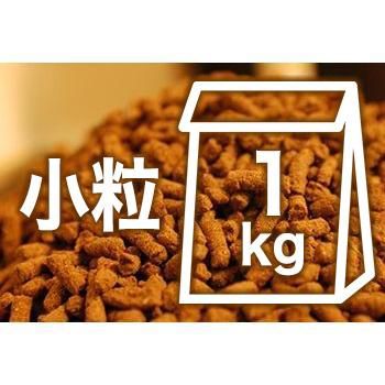Deli-Fresh 全犬種用 小粒のパッケージ